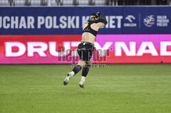Finał Orlen Pucharu Polski Kobiet
