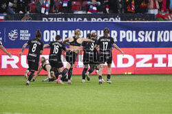 Finał Orlen Pucharu Polski Kobiet