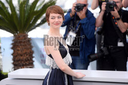 Festiwal Filmowy w Cannes