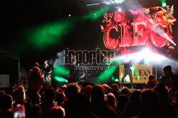 Eska Music Tour w Chorzowie