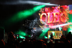 Eska Music Tour w Chorzowie
