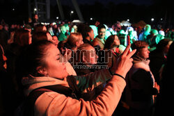 Eska Music Tour w Chorzowie