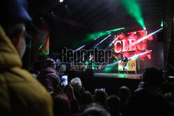 Eska Music Tour w Chorzowie