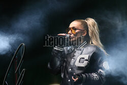 Eska Music Tour w Chorzowie