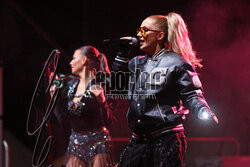 Eska Music Tour w Chorzowie