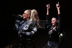 Eska Music Tour w Chorzowie