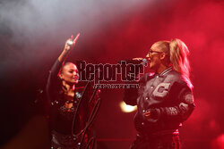 Eska Music Tour w Chorzowie