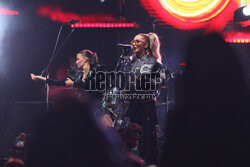 Eska Music Tour w Chorzowie