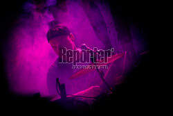 Koncert NITOA
