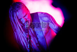 Koncert NITOA