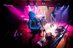 Koncert NITOA