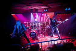 Koncert NITOA