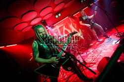 Koncert NITOA