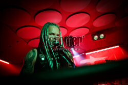 Koncert NITOA