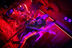 Koncert NITOA