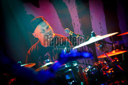 Koncert NITOA