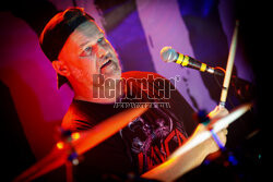 Koncert NITOA