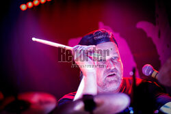 Koncert NITOA