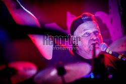 Koncert NITOA