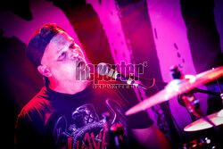 Koncert NITOA