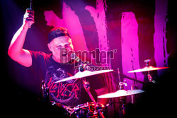 Koncert NITOA