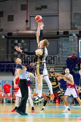 Orlen Basket Liga: faza play-off