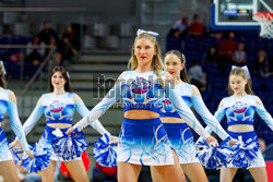 Orlen Basket Liga: faza play-off