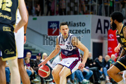 Orlen Basket Liga: faza play-off