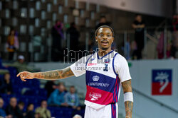 Orlen Basket Liga: faza play-off