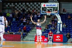 Orlen Basket Liga: faza play-off