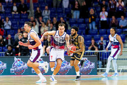 Orlen Basket Liga: faza play-off