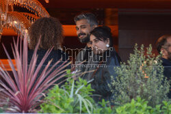 Festiwal Filmowy w Cannes