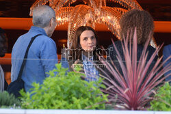 Festiwal Filmowy w Cannes