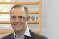 Wybory prezydenckie 2025 - głosowania VIP-ów