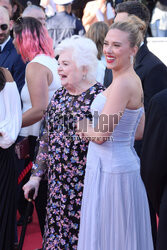 Festiwal Filmowy w Cannes
