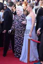Festiwal Filmowy w Cannes