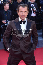 Festiwal Filmowy w Cannes