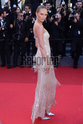 Festiwal Filmowy w Cannes