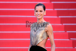 Festiwal Filmowy w Cannes