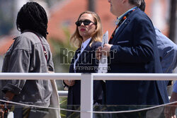 Festiwal Filmowy w Cannes