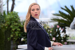 Festiwal Filmowy w Cannes