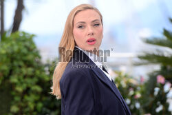 Festiwal Filmowy w Cannes