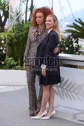 Festiwal Filmowy w Cannes
