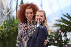 Festiwal Filmowy w Cannes