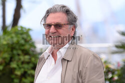 Festiwal Filmowy w Cannes