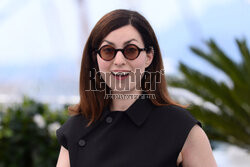 Festiwal Filmowy w Cannes
