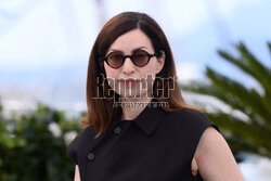 Festiwal Filmowy w Cannes