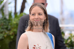 Festiwal Filmowy w Cannes