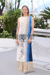 Festiwal Filmowy w Cannes