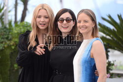 Festiwal Filmowy w Cannes